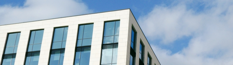 理律日本合同會社