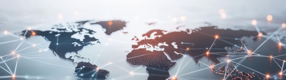 理律日本合同會社